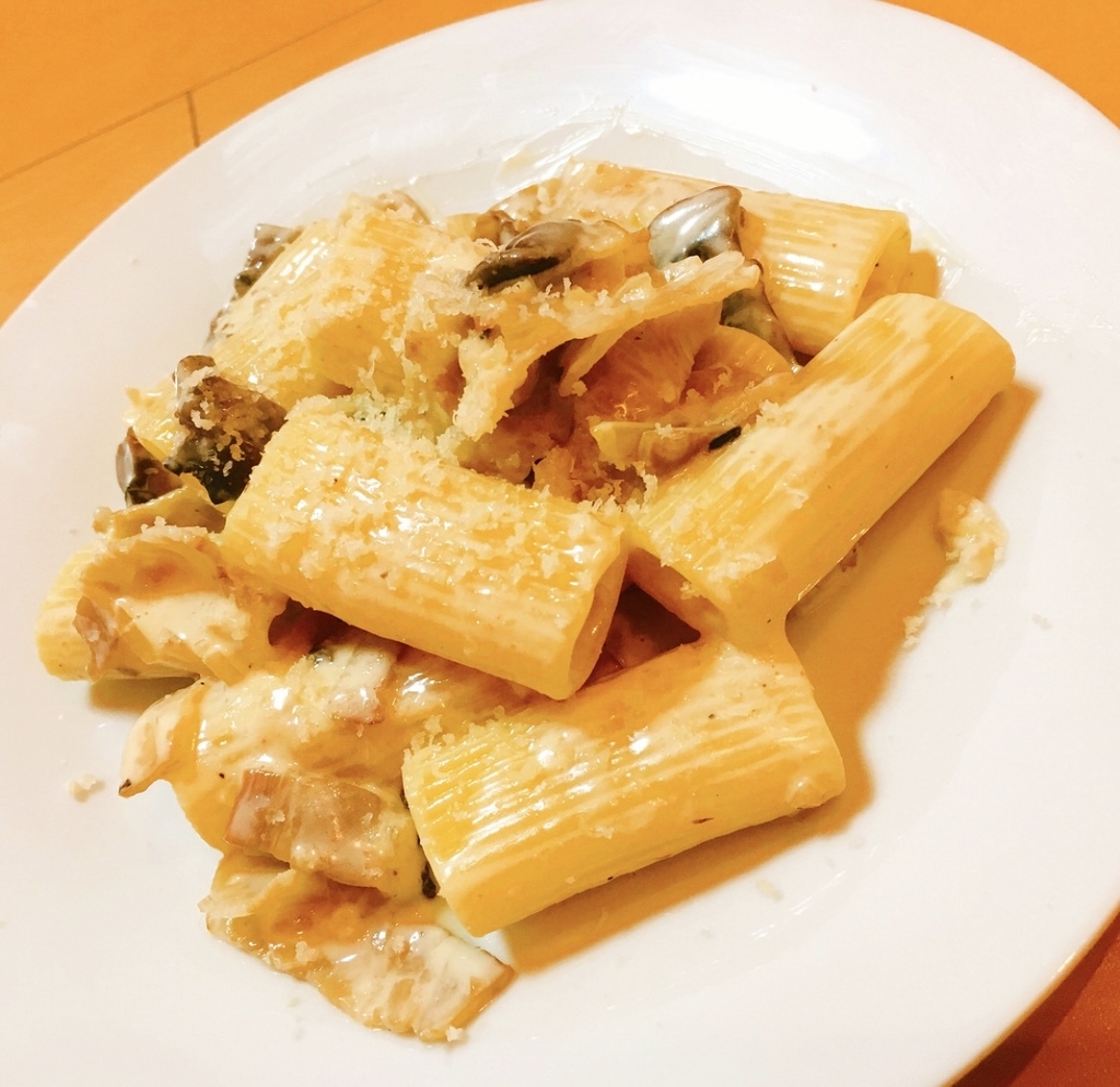 f:id:t-nero:20190109060323j:plain f:id:t-nero:20190109060323j:plain