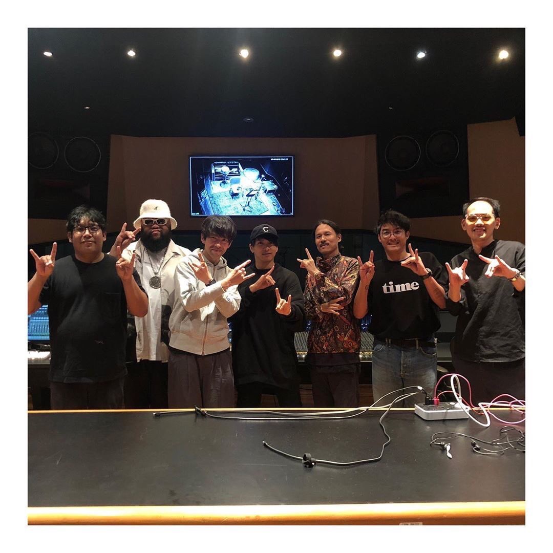 f:id:t-nero:20190705190700j:plain