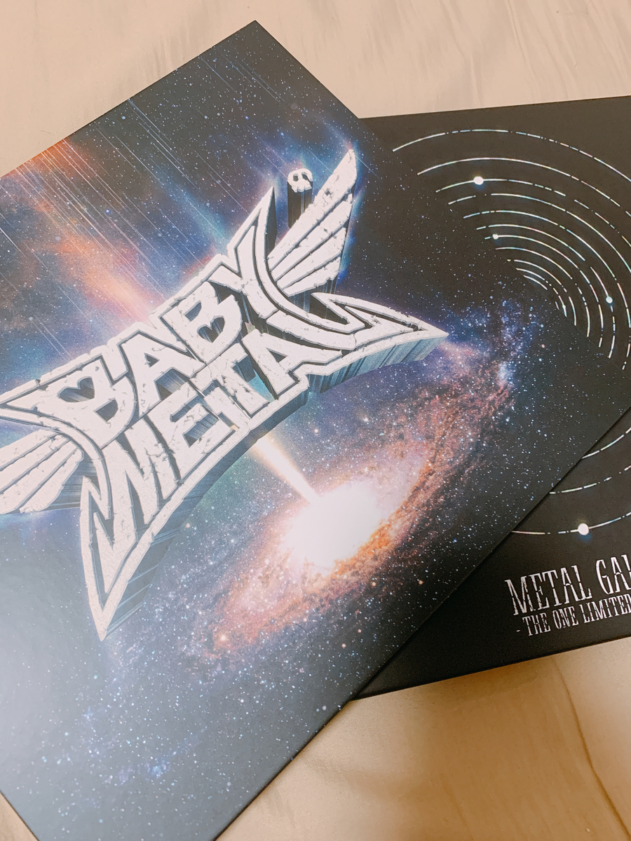 f:id:t-nero:20191016224829j:plain f:id:t-nero:20191016224829j:plain