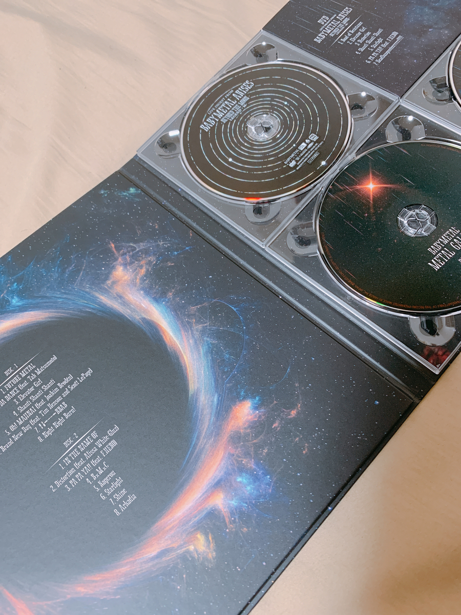 f:id:t-nero:20191016224841j:plain f:id:t-nero:20191016224841j:plain