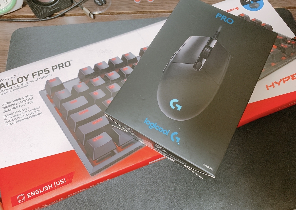 f:id:t-nero:20200119223809j:plain