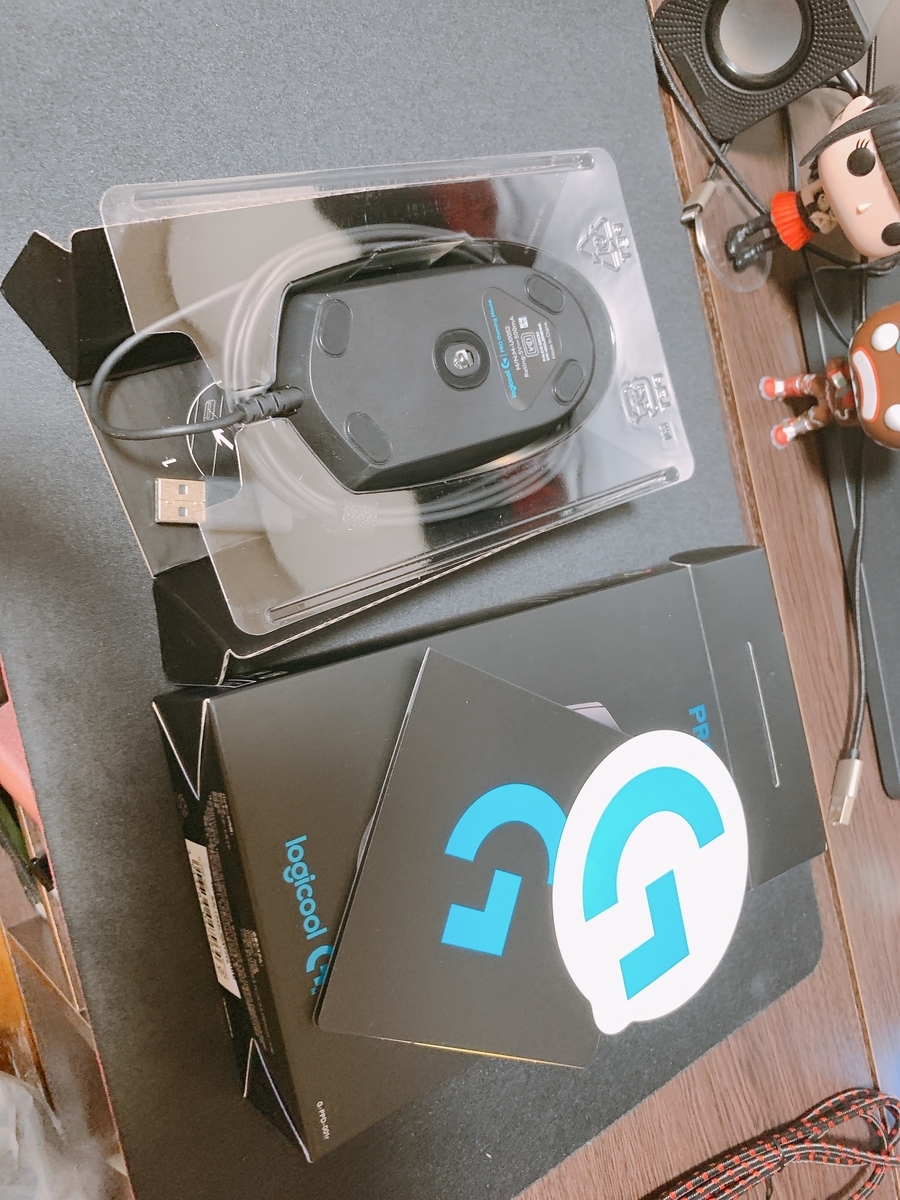 f:id:t-nero:20200119230911j:plain