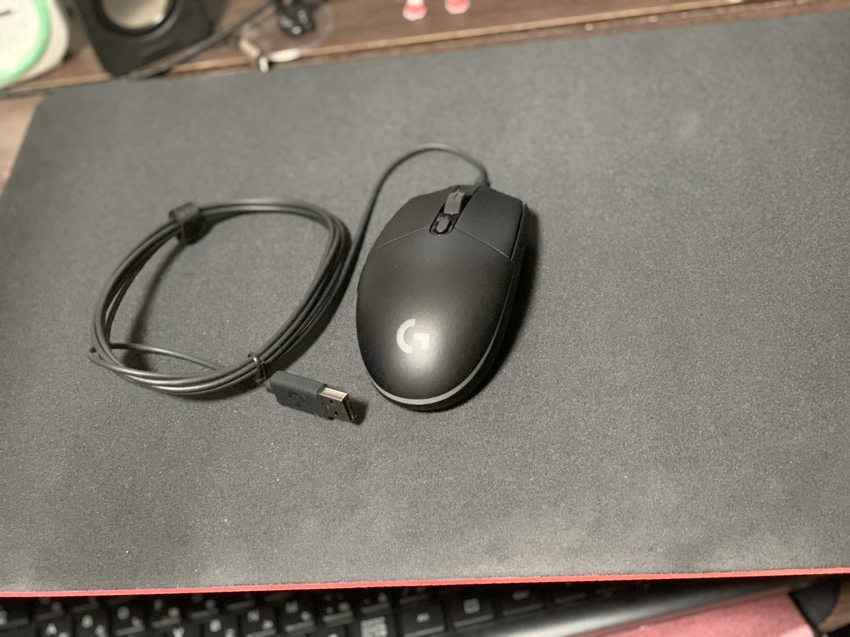 f:id:t-nero:20200119230919j:plain