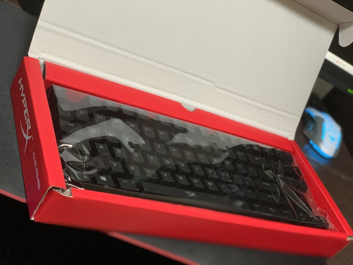 f:id:t-nero:20200119231222j:plain