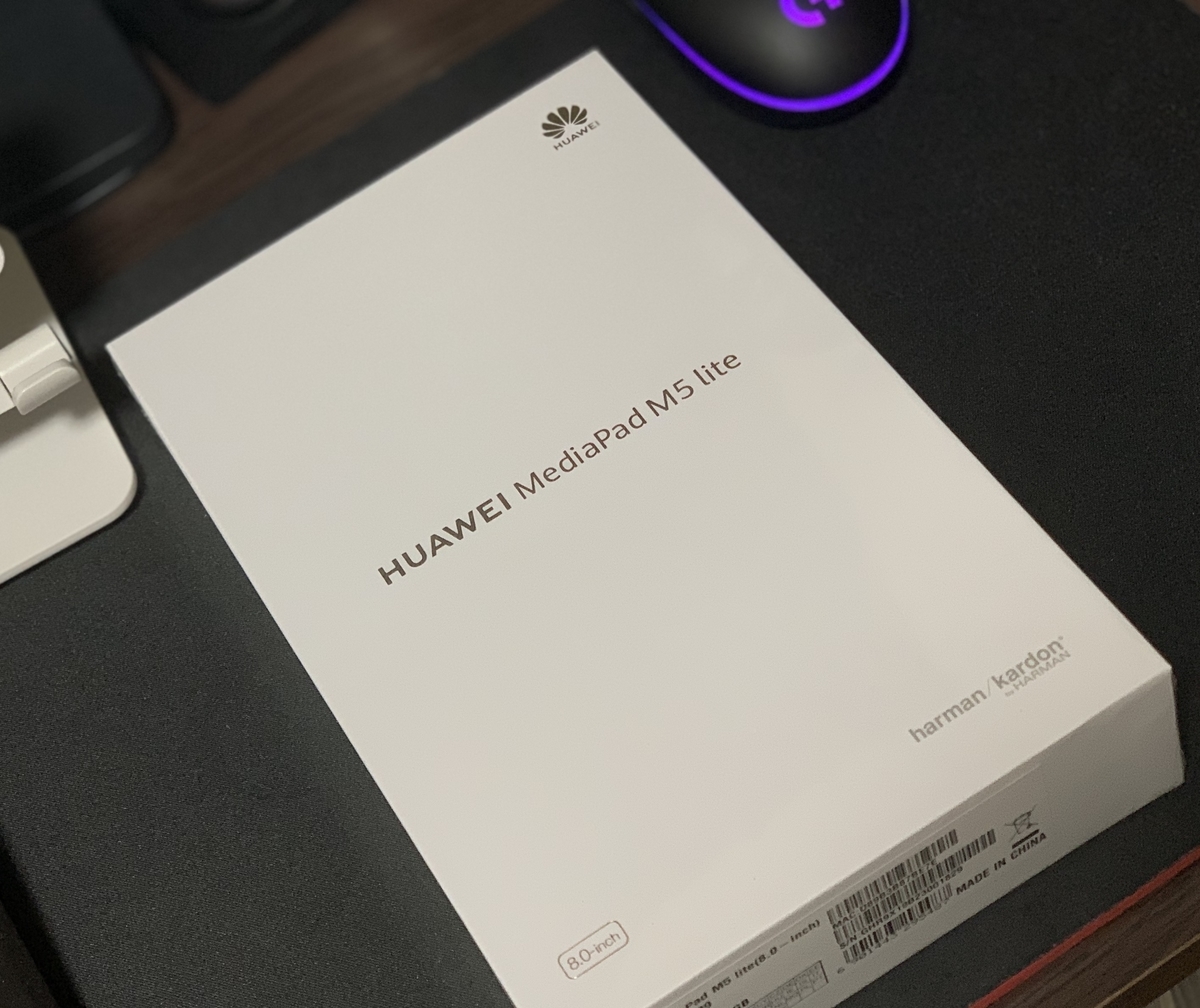 f:id:t-nero:20200121032042j:plain f:id:t-nero:20200121032042j:plain