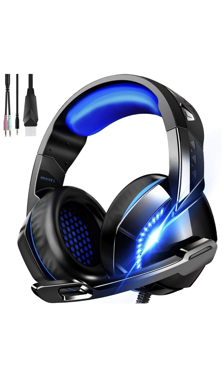 f:id:t-nero:20200122204247j:plain