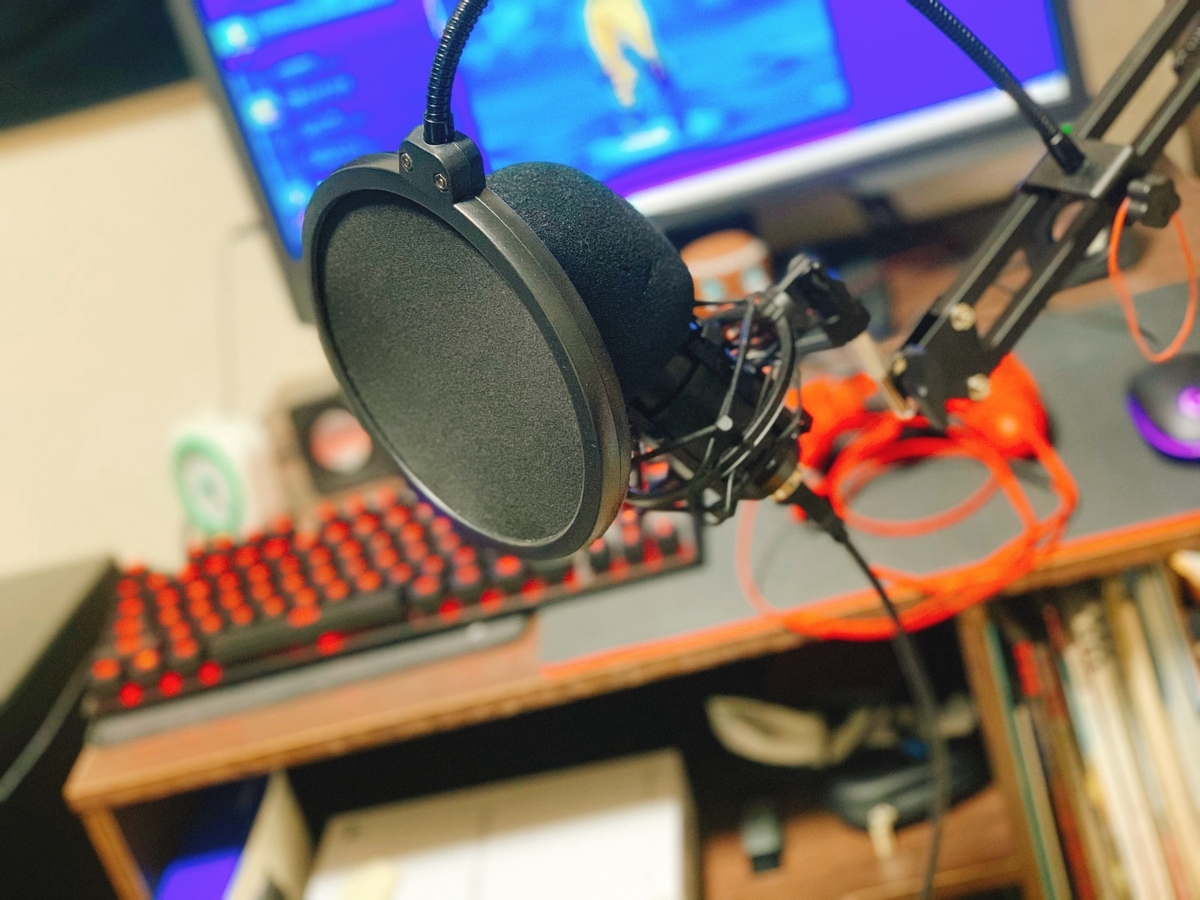 f:id:t-nero:20200122210859j:plain