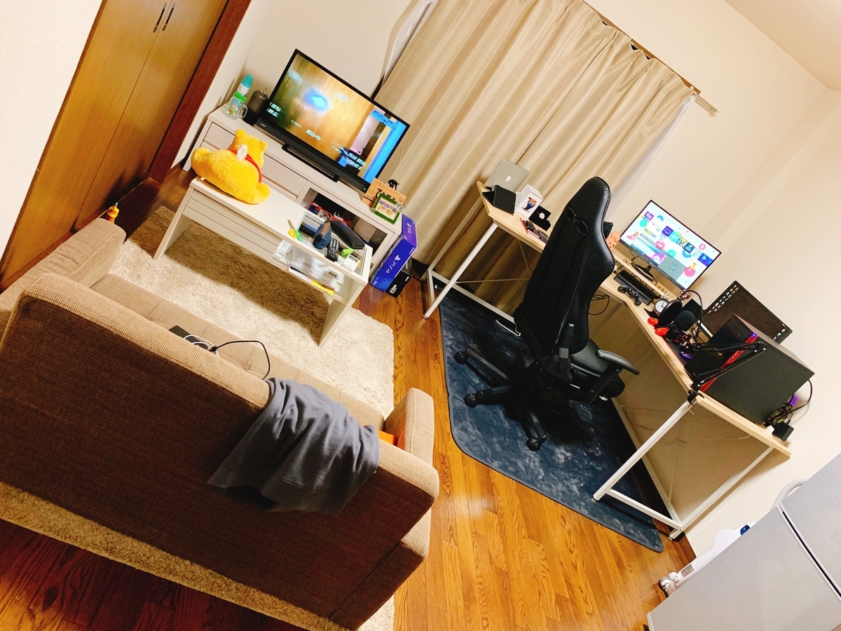 f:id:t-nero:20200412051827j:plain