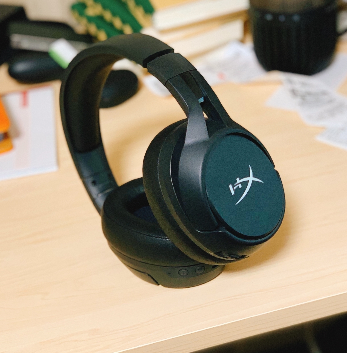 f:id:t-nero:20200507215054j:plain