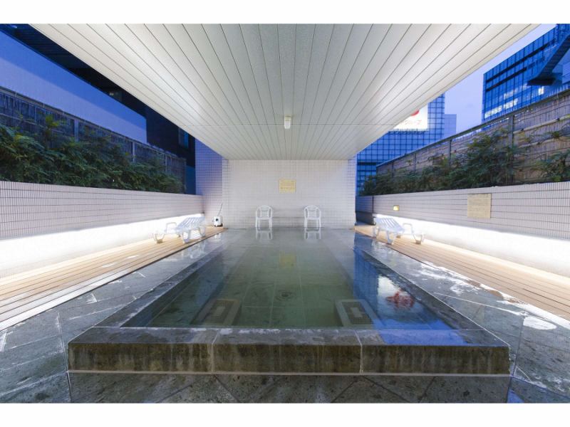 f:id:t-nero:20210226225548j:plain