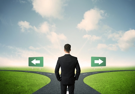 f:id:t-nero:20210516180837j:plain