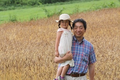 f:id:t-norihiko:20090713134222j:image