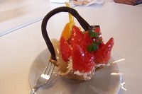 f:id:t-norihiko:20090713140811j:image