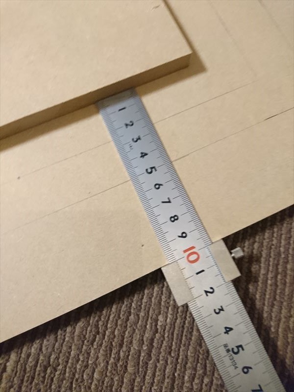 f:id:t-nrm:20180114155617j:plain f:id:t-nrm:20180114155617j:plain