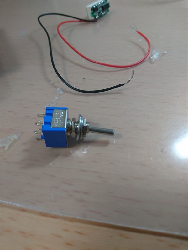 f:id:t-nrm:20181215094703j:plain f:id:t-nrm:20181215094703j:plain