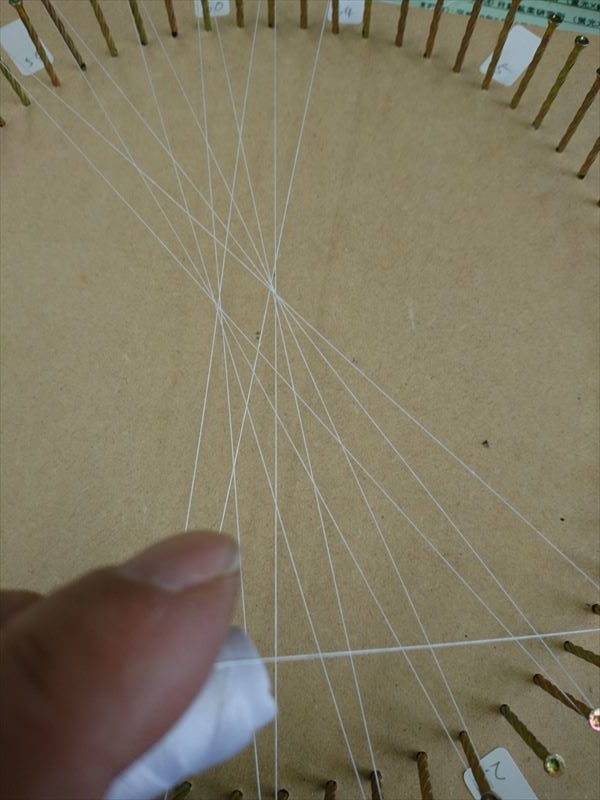 f:id:t-nrm:20190302145645j:plain f:id:t-nrm:20190302145645j:plain