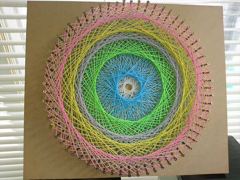 f:id:t-nrm:20190302151233j:plain f:id:t-nrm:20190302151233j:plain