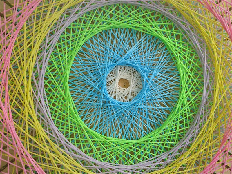 f:id:t-nrm:20190302151333j:plain f:id:t-nrm:20190302151333j:plain