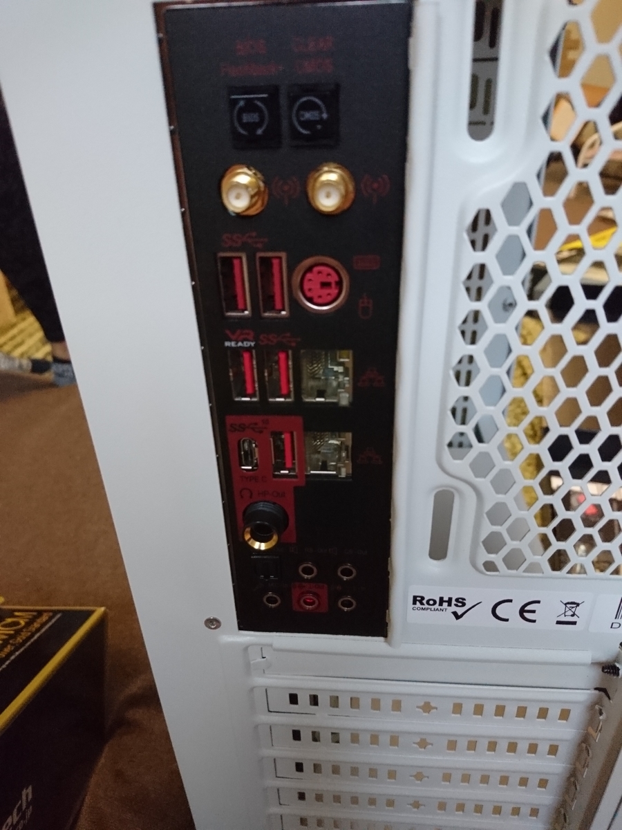 f:id:t-nrm:20190705133509j:plain f:id:t-nrm:20190705133509j:plain