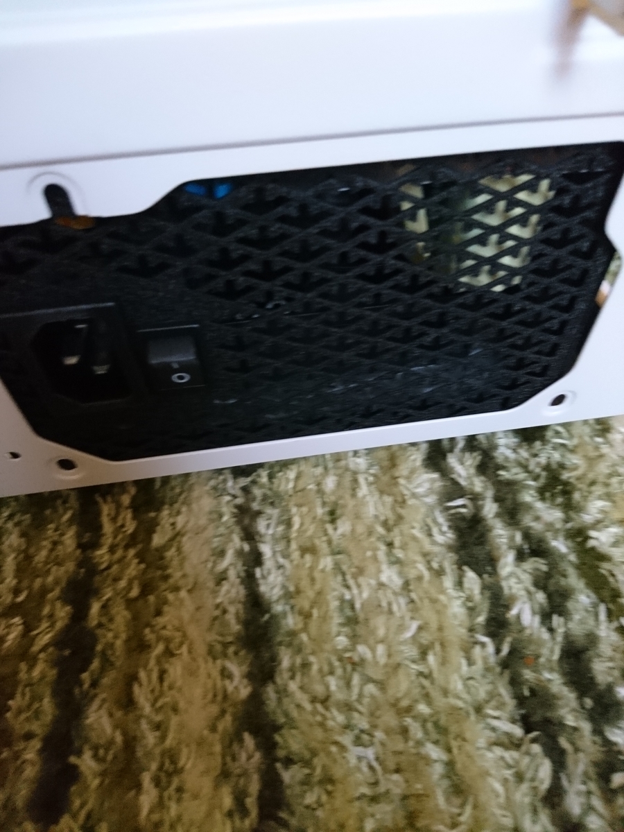 f:id:t-nrm:20190711155937j:plain f:id:t-nrm:20190711155937j:plain