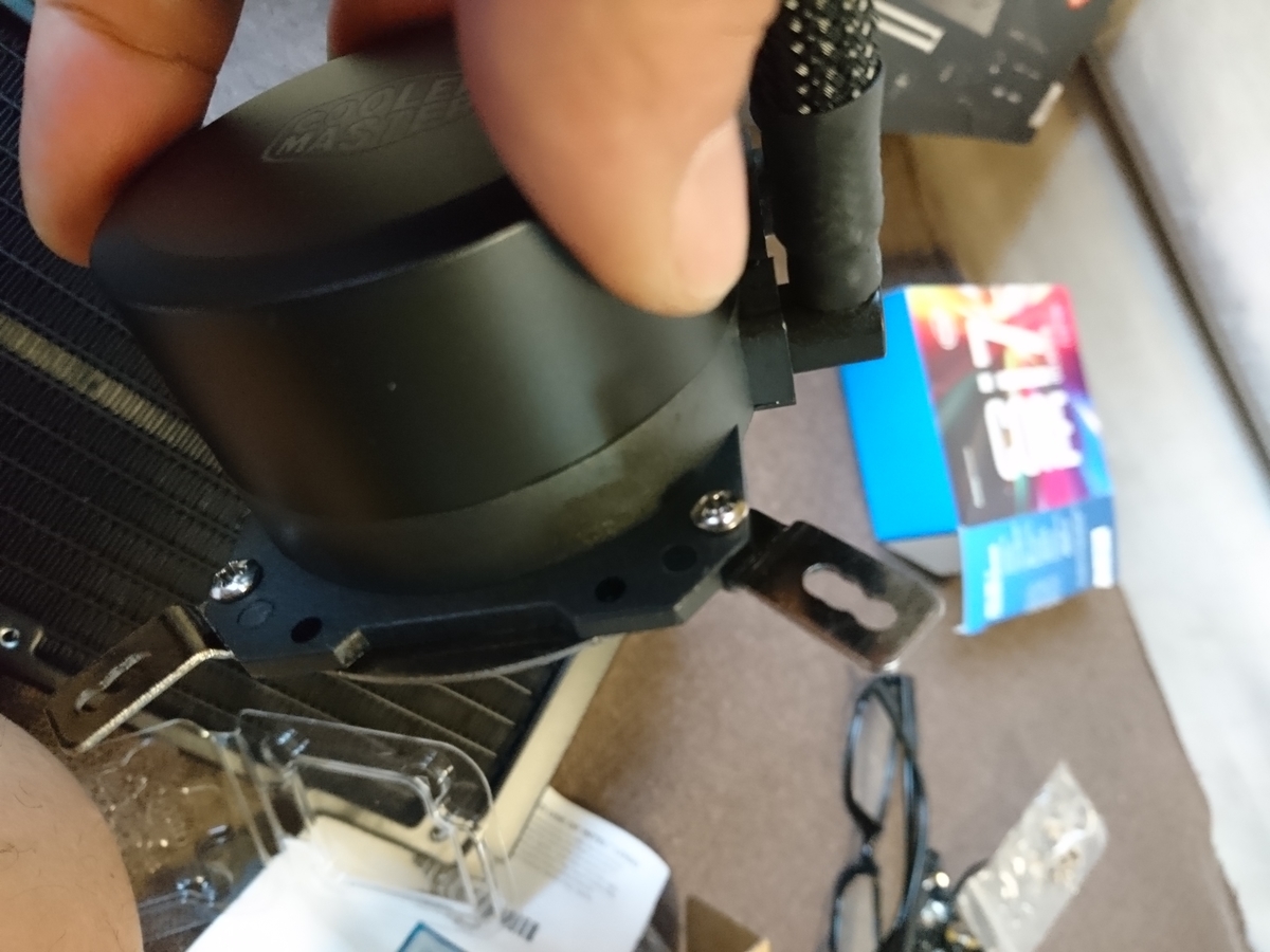 f:id:t-nrm:20190714100757j:plain f:id:t-nrm:20190714100757j:plain
