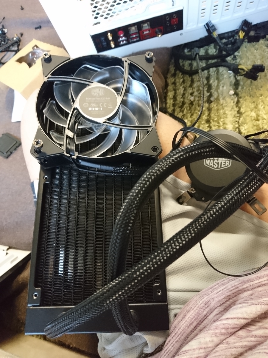 f:id:t-nrm:20190714101057j:plain f:id:t-nrm:20190714101057j:plain