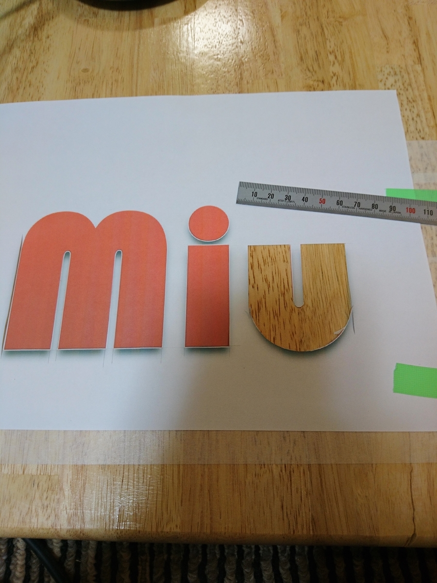 f:id:t-nrm:20200205211837j:plain f:id:t-nrm:20200205211837j:plain