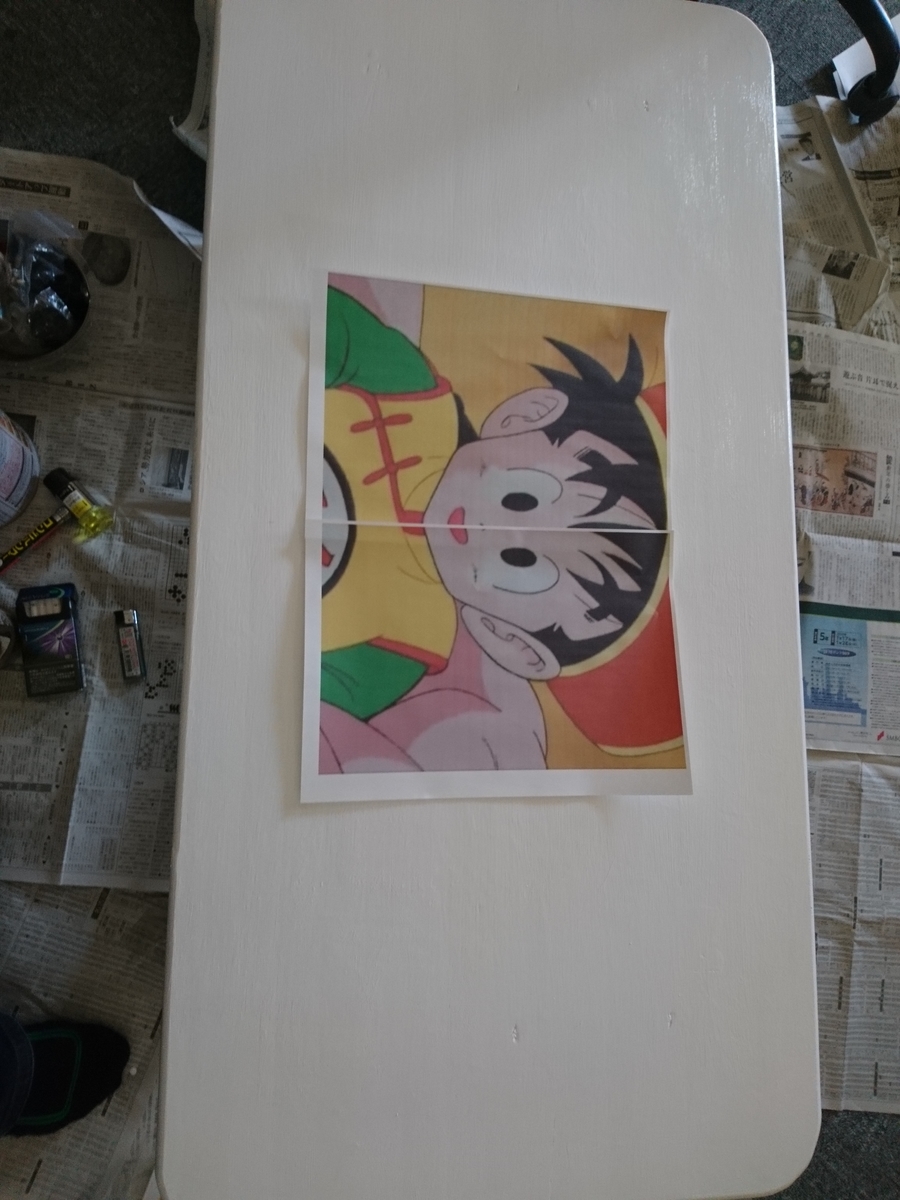 f:id:t-nrm:20200213133930j:plain f:id:t-nrm:20200213133930j:plain