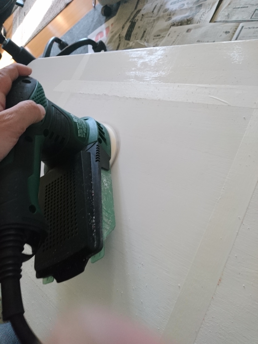 f:id:t-nrm:20200213134223j:plain f:id:t-nrm:20200213134223j:plain