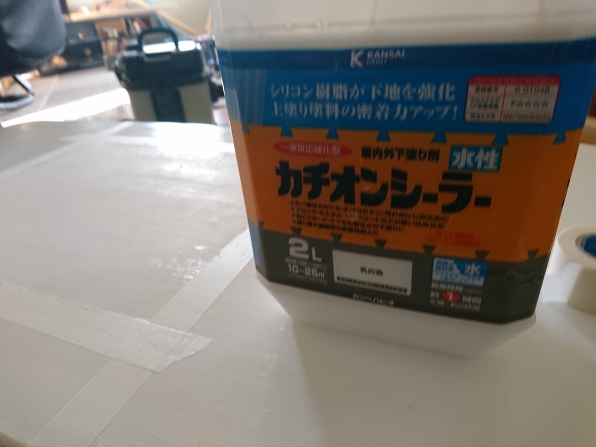 f:id:t-nrm:20200213134407j:plain f:id:t-nrm:20200213134407j:plain