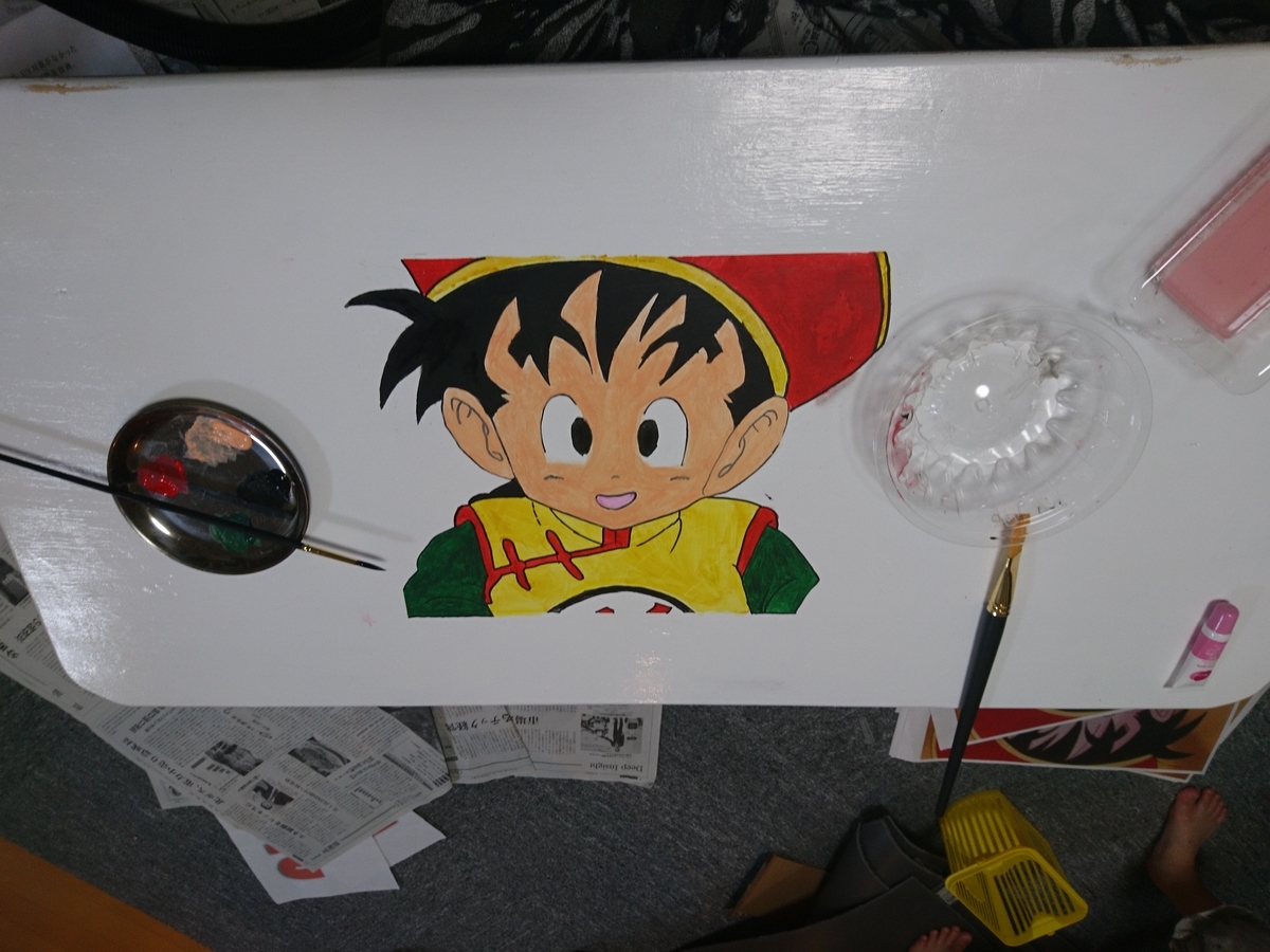 f:id:t-nrm:20200221230359j:plain f:id:t-nrm:20200221230359j:plain