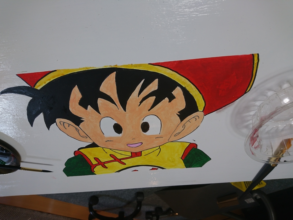 f:id:t-nrm:20200221230402j:plain f:id:t-nrm:20200221230402j:plain