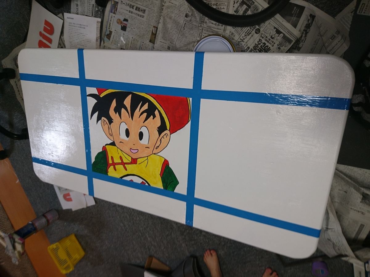 f:id:t-nrm:20200226202828j:plain f:id:t-nrm:20200226202828j:plain