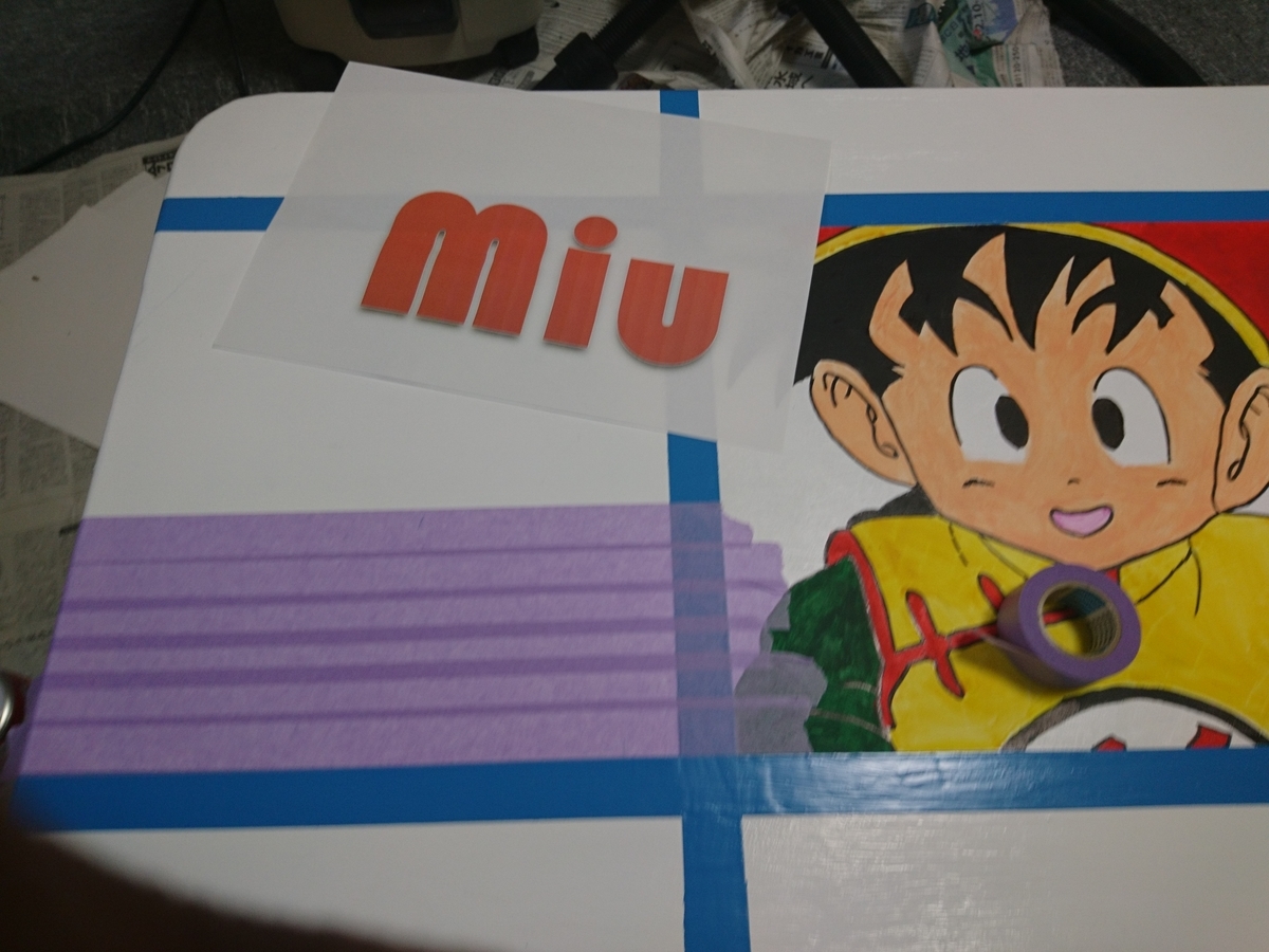 f:id:t-nrm:20200312185238j:plain f:id:t-nrm:20200312185238j:plain