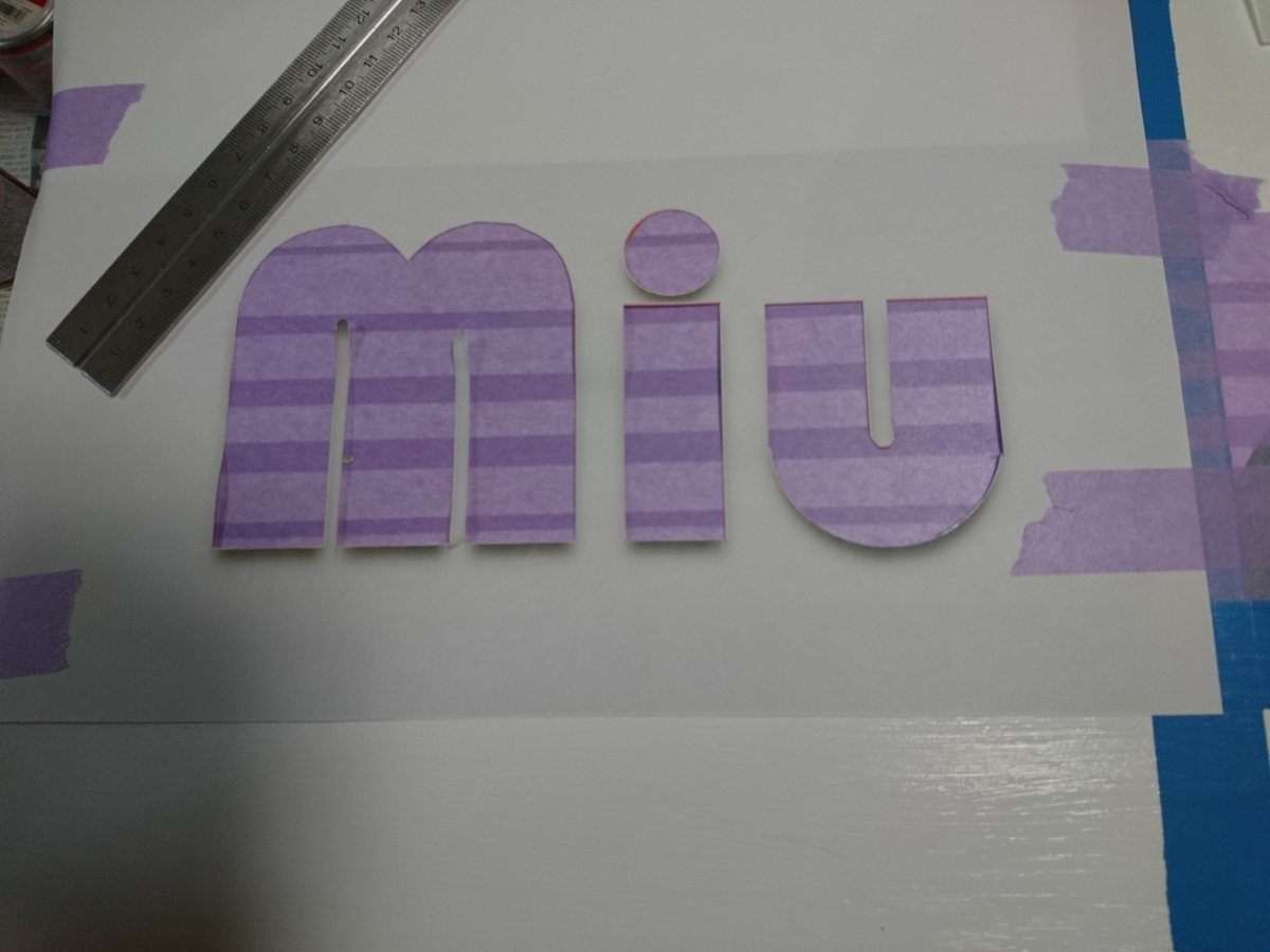 f:id:t-nrm:20200312190134j:plain f:id:t-nrm:20200312190134j:plain