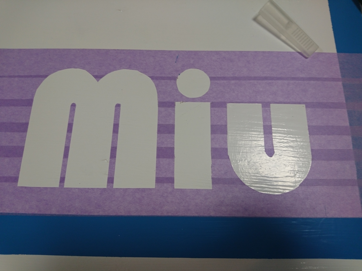 f:id:t-nrm:20200312190908j:plain f:id:t-nrm:20200312190908j:plain