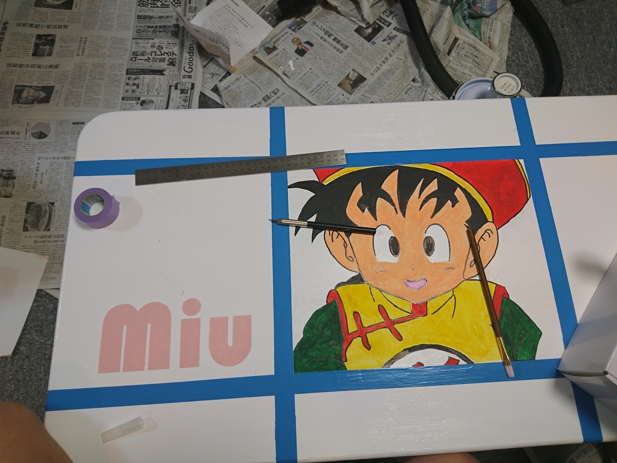 f:id:t-nrm:20200312210027j:plain f:id:t-nrm:20200312210027j:plain