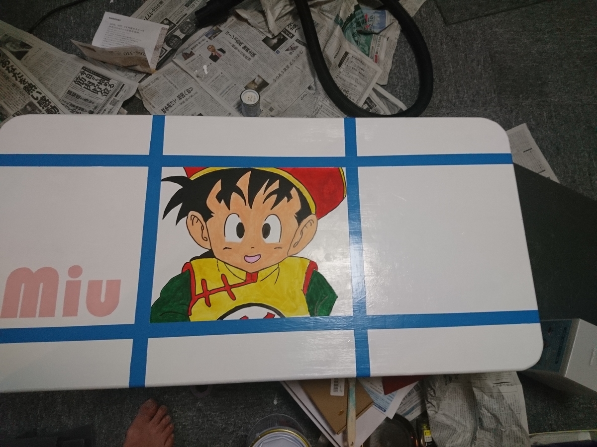 f:id:t-nrm:20200312211014j:plain f:id:t-nrm:20200312211014j:plain