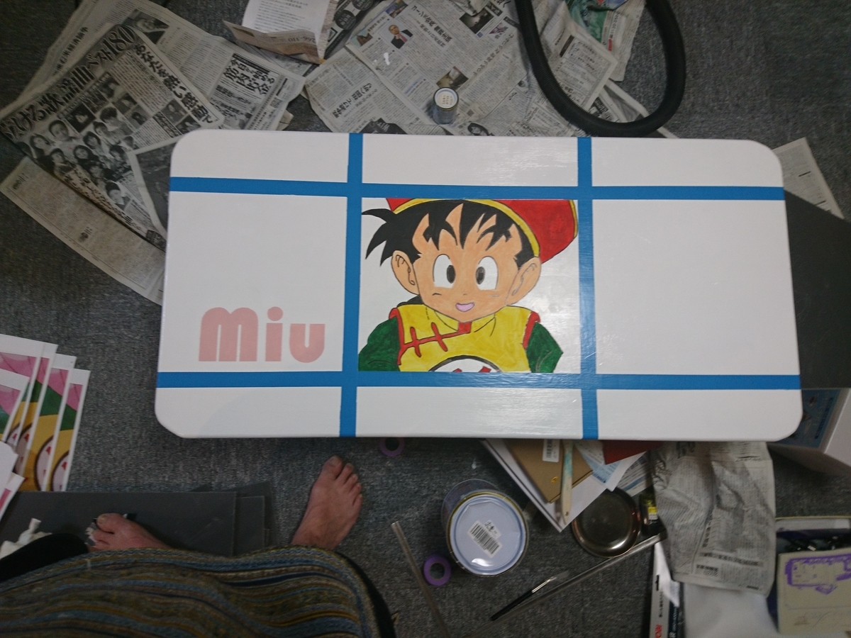 f:id:t-nrm:20200312211019j:plain f:id:t-nrm:20200312211019j:plain