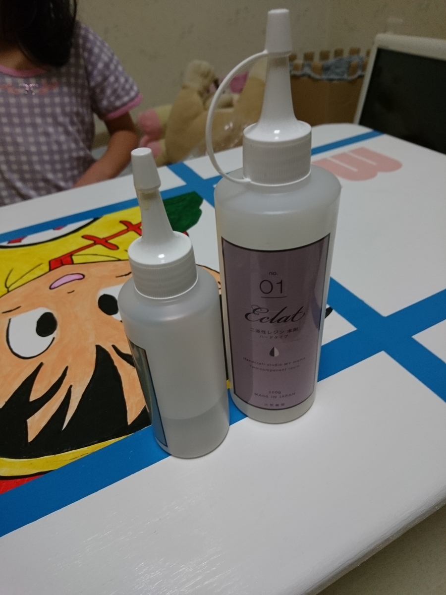 f:id:t-nrm:20200313223022j:plain f:id:t-nrm:20200313223022j:plain