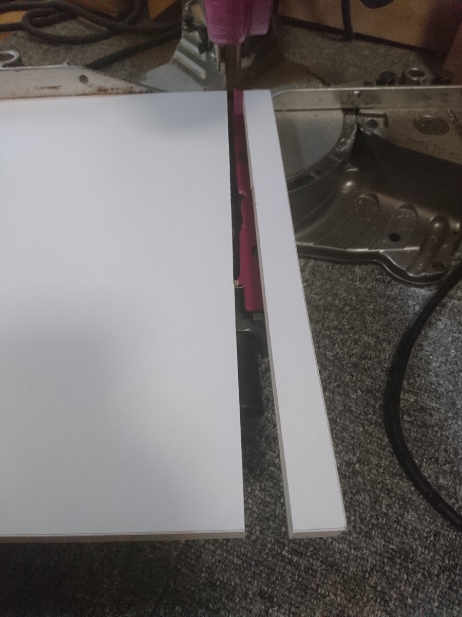 f:id:t-nrm:20200425122046j:plain f:id:t-nrm:20200425122046j:plain