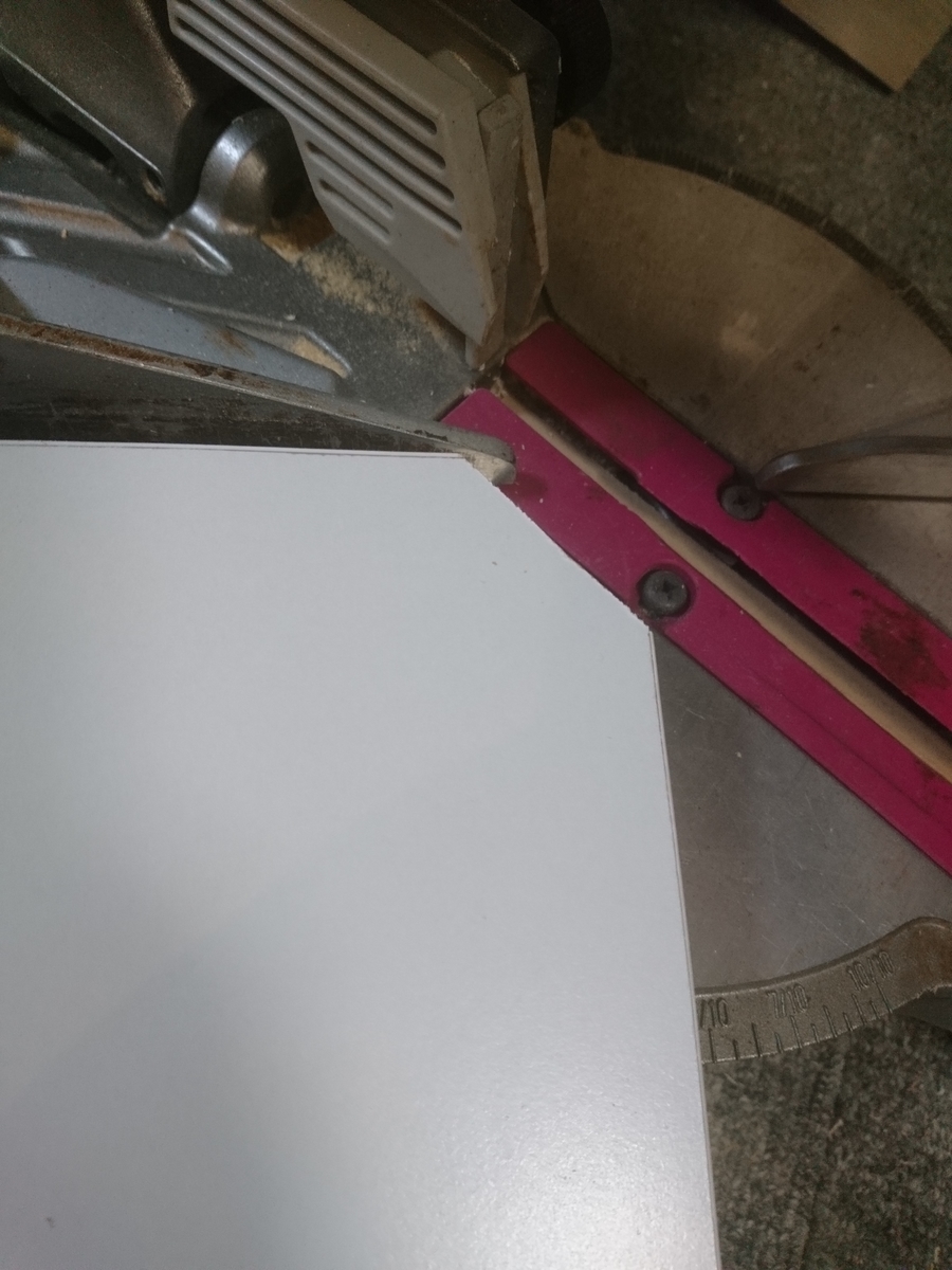 f:id:t-nrm:20200425122248j:plain f:id:t-nrm:20200425122248j:plain