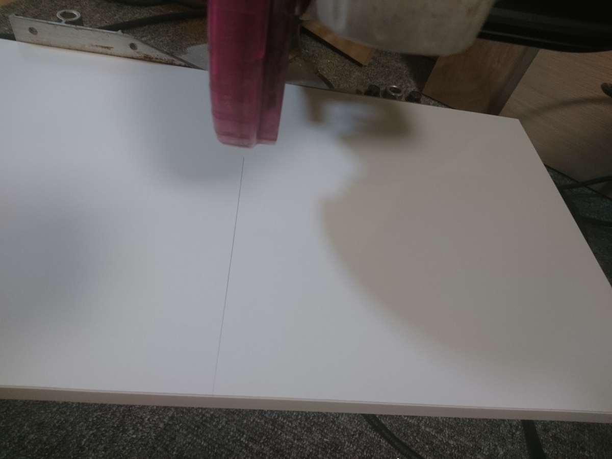 f:id:t-nrm:20200425122406j:plain f:id:t-nrm:20200425122406j:plain