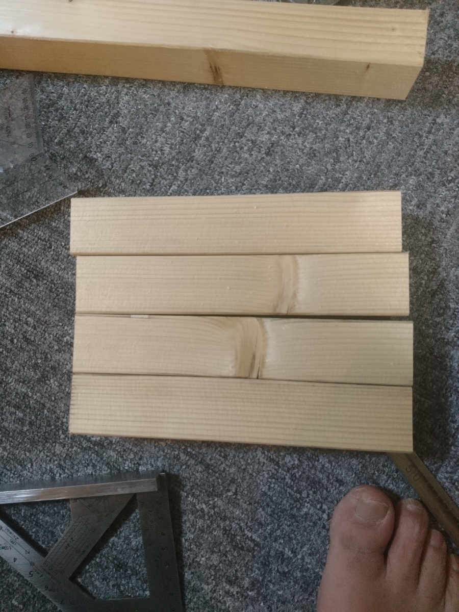 f:id:t-nrm:20200425123034j:plain f:id:t-nrm:20200425123034j:plain