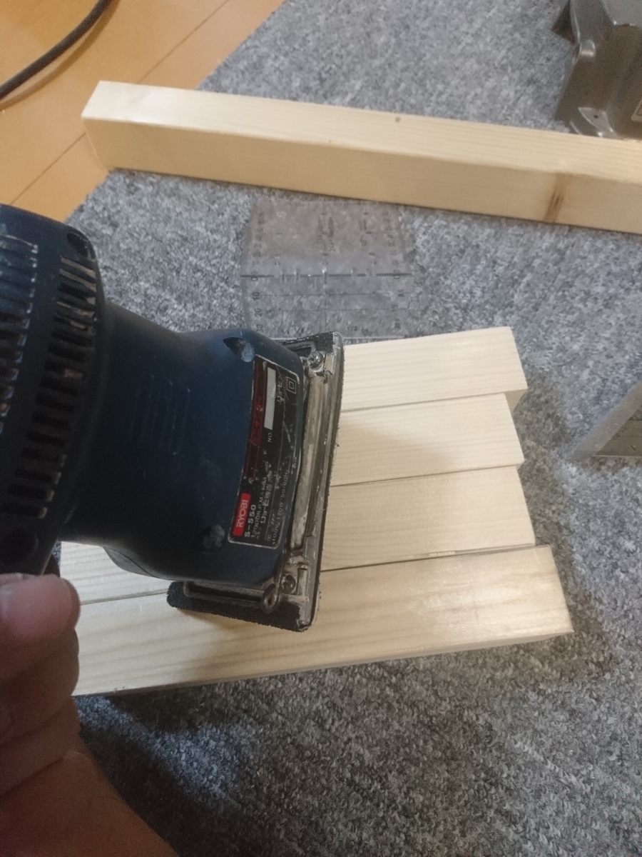 f:id:t-nrm:20200425123216j:plain f:id:t-nrm:20200425123216j:plain