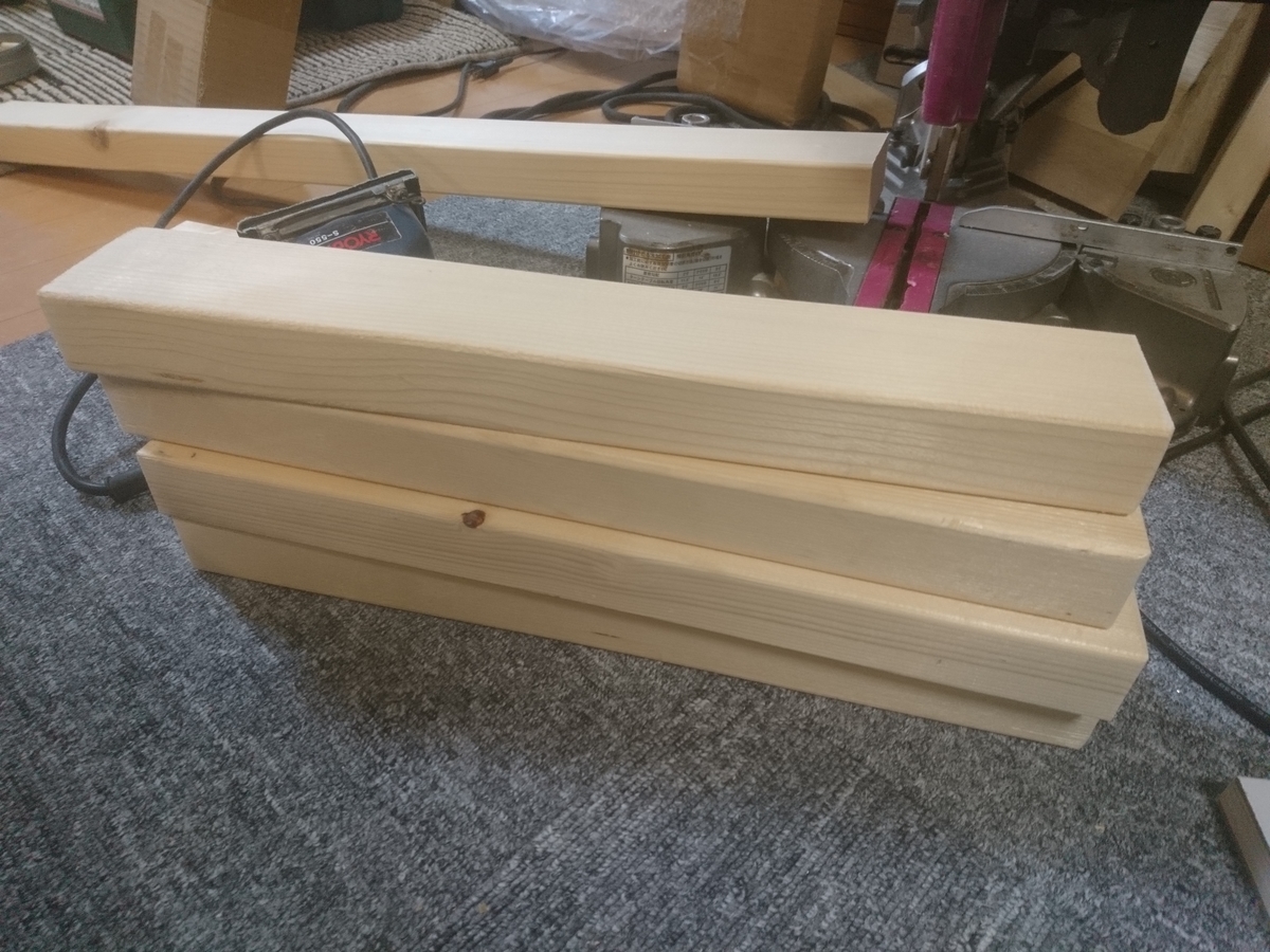 f:id:t-nrm:20200425123402j:plain f:id:t-nrm:20200425123402j:plain