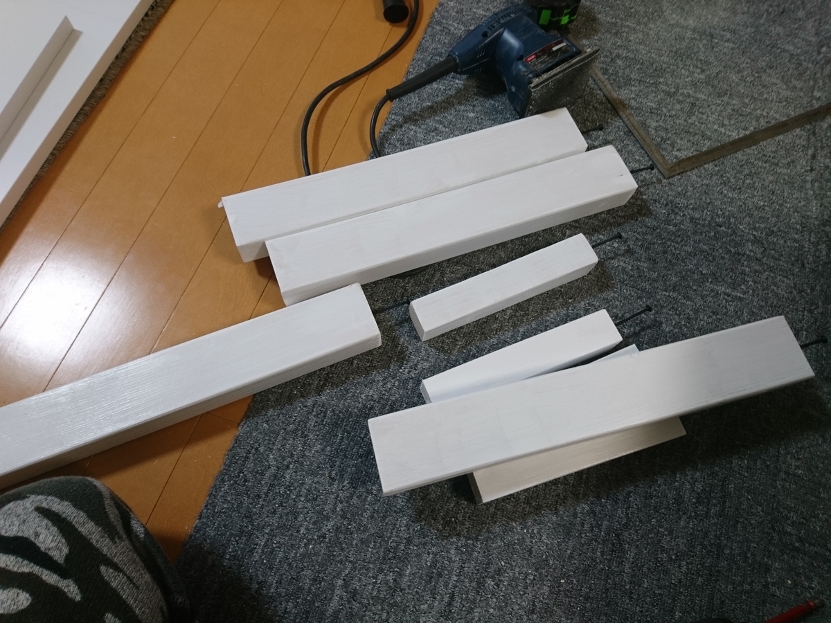 f:id:t-nrm:20200425124324j:plain f:id:t-nrm:20200425124324j:plain