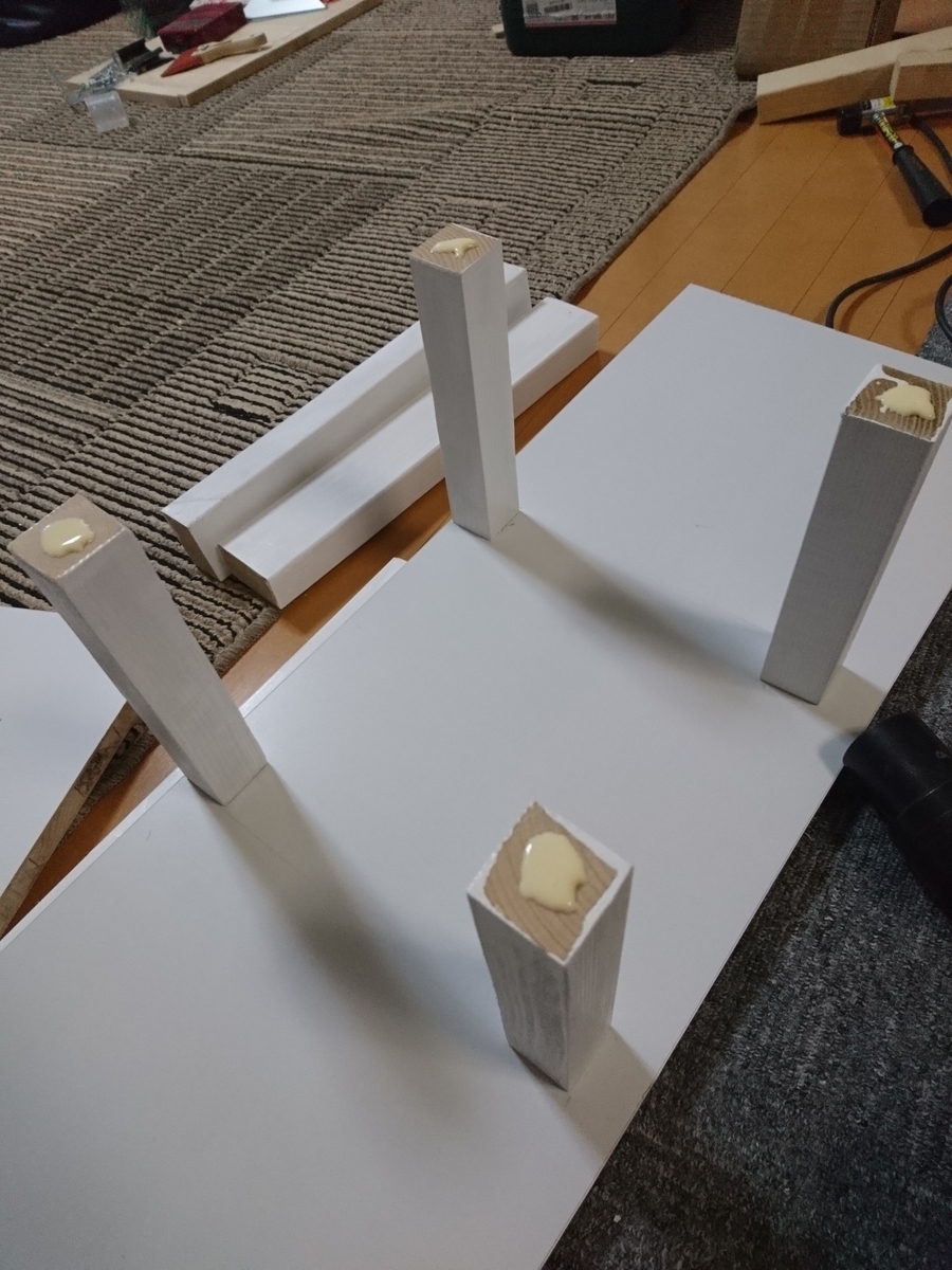 f:id:t-nrm:20200425124457j:plain f:id:t-nrm:20200425124457j:plain