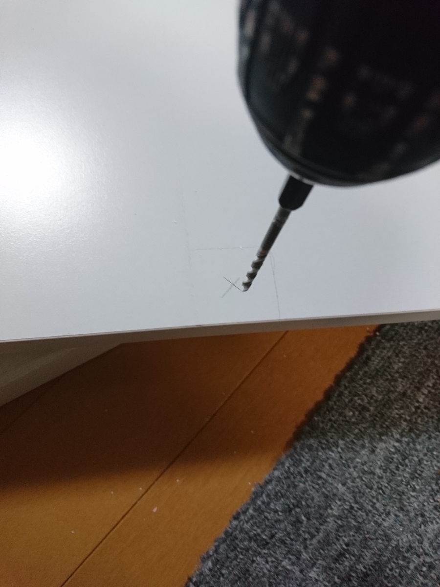 f:id:t-nrm:20200425124656j:plain f:id:t-nrm:20200425124656j:plain