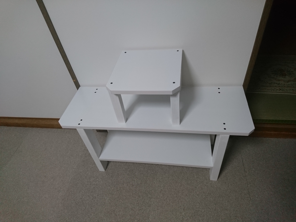 f:id:t-nrm:20200425124930j:plain f:id:t-nrm:20200425124930j:plain